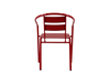 Samantha Armchair