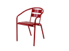 Samantha Armchair
