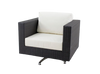 Sauipe Swivel Armchair