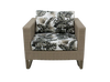 Solares Armchair