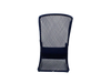 Space Armchair