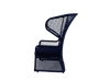 Space Armchair