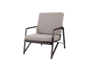 Sunlace Armchair