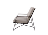 Sunlace Armchair