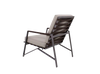 Sunlace Armchair