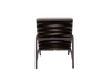 Sunlace Armchair
