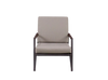 Sunlace Armchair