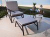 Sunlace Armchair