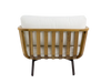 Sunshine Armchair