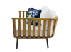 Sunshine Armchair