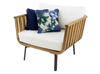 Sunshine Armchair