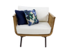 Sunshine Armchair