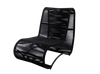 Wave Chair