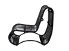 Wave Chair