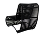 Wave Chair