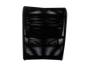 Wave Chair