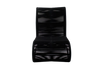 Wave Chair