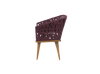 York Armchair
