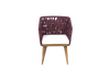 York Armchair
