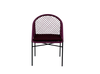 Zac Armchair