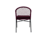 Zac Armchair