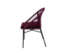 Zac Armchair