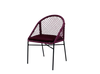 Zac Armchair