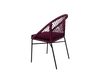 Zac Armchair