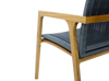 Itapua Armchair