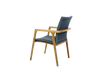Itapua Armchair