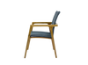 Itapua Armchair