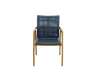 Itapua Armchair