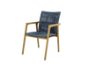 Itapua Armchair