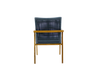 Itapua Armchair
