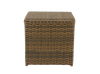 Albany Ottoman