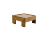 Argo Ottoman
