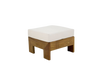 Argo Ottoman