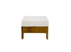 Argo Ottoman