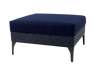 Everest Ottoman