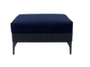Everest Ottoman