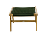 Jurere Ottoman