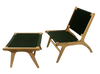 Jurere Ottoman