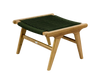 Jurere Ottoman