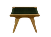 Jurere Ottoman