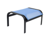 Las Vegas Ottoman