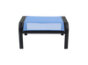 Las Vegas Ottoman