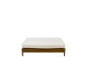 Lorenzo Ottoman