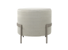 Luci Ottoman
