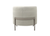 Luci Ottoman