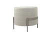 Luci Ottoman
